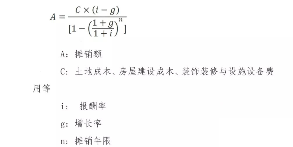 微信圖片_20220610145901.jpg
